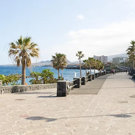 Live Neptuno Candelaria